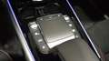 Mercedes-Benz EQB 300 EQB 300 Premium 4matic Auto Km0 Bianco - thumbnail 14