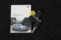 Volkswagen Golf 2.0 TSI 4Motion R 310 - Toppakket-Leder-Pano-Dynau Zwart - thumbnail 6