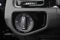 Volkswagen Golf 2.0 TSI 4Motion R 310 - Toppakket-Leder-Pano-Dynau Zwart - thumbnail 14