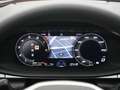 CUPRA Terramar 1.5 eTSI KAMERA NAVI AHK ACC HUD LED Schwarz - thumbnail 14