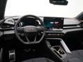 CUPRA Terramar 1.5 eTSI KAMERA NAVI AHK ACC HUD LED Schwarz - thumbnail 11