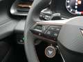 CUPRA Terramar 1.5 eTSI KAMERA NAVI AHK ACC HUD LED Schwarz - thumbnail 20