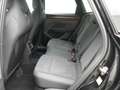 CUPRA Terramar 1.5 eTSI KAMERA NAVI AHK ACC HUD LED Schwarz - thumbnail 10