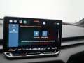 CUPRA Terramar 1.5 eTSI KAMERA NAVI AHK ACC HUD LED Schwarz - thumbnail 17
