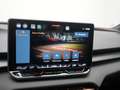 CUPRA Terramar 1.5 eTSI KAMERA NAVI AHK ACC HUD LED Schwarz - thumbnail 18
