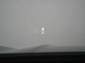 CUPRA Terramar 1.5 eTSI KAMERA NAVI AHK ACC HUD LED Schwarz - thumbnail 22