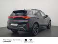 CUPRA Terramar 1.5 eTSI KAMERA NAVI AHK ACC HUD LED Schwarz - thumbnail 2