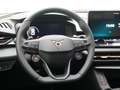 CUPRA Terramar 1.5 eTSI KAMERA NAVI AHK ACC HUD LED Schwarz - thumbnail 12