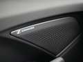 CUPRA Terramar 1.5 eTSI KAMERA NAVI AHK ACC HUD LED Schwarz - thumbnail 13