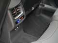 CUPRA Terramar 1.5 eTSI KAMERA NAVI AHK ACC HUD LED Schwarz - thumbnail 23