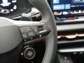 CUPRA Terramar 1.5 eTSI KAMERA NAVI AHK ACC HUD LED Schwarz - thumbnail 21