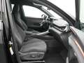 CUPRA Terramar 1.5 eTSI KAMERA NAVI AHK ACC HUD LED Schwarz - thumbnail 6