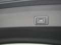 CUPRA Terramar 1.5 eTSI KAMERA NAVI AHK ACC HUD LED Schwarz - thumbnail 9