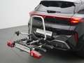 CUPRA Terramar 1.5 eTSI KAMERA NAVI AHK ACC HUD LED Schwarz - thumbnail 5