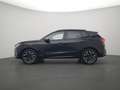 CUPRA Terramar 1.5 eTSI KAMERA NAVI AHK ACC HUD LED Schwarz - thumbnail 24