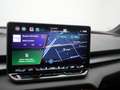 CUPRA Terramar 1.5 eTSI KAMERA NAVI AHK ACC HUD LED Schwarz - thumbnail 15