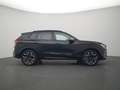 CUPRA Terramar 1.5 eTSI KAMERA NAVI AHK ACC HUD LED Schwarz - thumbnail 3