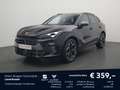 CUPRA Terramar 1.5 eTSI KAMERA NAVI AHK ACC HUD LED Schwarz - thumbnail 1