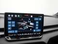 CUPRA Terramar 1.5 eTSI KAMERA NAVI AHK ACC HUD LED Schwarz - thumbnail 19