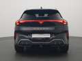 CUPRA Terramar 1.5 eTSI KAMERA NAVI AHK ACC HUD LED Schwarz - thumbnail 4