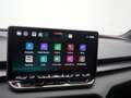 CUPRA Terramar 1.5 eTSI KAMERA NAVI AHK ACC HUD LED Schwarz - thumbnail 16