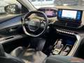 Peugeot 5008 1.5 BLUEHDI EAT8 130CV ALLURE 7 PLACES  PH2 - thumbnail 12