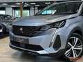 Peugeot 5008 1.5 BLUEHDI EAT8 130CV ALLURE 7 PLACES  PH2 - thumbnail 9