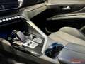 Peugeot 5008 1.5 BLUEHDI EAT8 130CV ALLURE 7 PLACES  PH2 - thumbnail 17