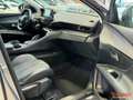 Peugeot 5008 1.5 BLUEHDI EAT8 130CV ALLURE 7 PLACES  PH2 - thumbnail 11