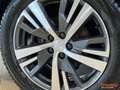 Peugeot 5008 1.5 BLUEHDI EAT8 130CV ALLURE 7 PLACES  PH2 - thumbnail 8