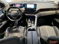 Peugeot 5008 1.5 BLUEHDI EAT8 130CV ALLURE 7 PLACES  PH2 - thumbnail 15