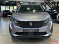 Peugeot 5008 1.5 BLUEHDI EAT8 130CV ALLURE 7 PLACES  PH2 - thumbnail 2