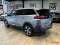 Peugeot 5008 1.5 BLUEHDI EAT8 130CV ALLURE 7 PLACES  PH2 - thumbnail 6