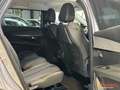 Peugeot 5008 1.5 BLUEHDI EAT8 130CV ALLURE 7 PLACES  PH2 - thumbnail 13
