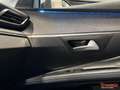 Peugeot 5008 1.5 BLUEHDI EAT8 130CV ALLURE 7 PLACES  PH2 - thumbnail 18