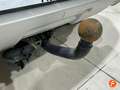 Dacia Sandero Stepway TCe Comfort 67kW Blanco - thumbnail 26