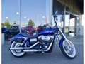 Harley-Davidson Dyna Street Bob 1450 Blauw - thumbnail 3