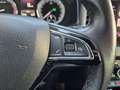 Skoda Karoq Style TSI DSG ACT Grün - thumbnail 22