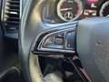 Skoda Karoq Style TSI DSG ACT Grün - thumbnail 23