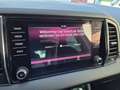 Skoda Karoq Style TSI DSG ACT Grün - thumbnail 26