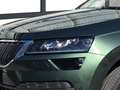 Skoda Karoq Style TSI DSG ACT Verde - thumbnail 7