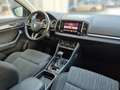 Skoda Karoq Style TSI DSG ACT Grün - thumbnail 18