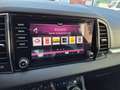 Skoda Karoq Style TSI DSG ACT Grün - thumbnail 20