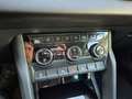 Skoda Karoq Style TSI DSG ACT Grün - thumbnail 21