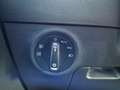 Skoda Karoq Style TSI DSG ACT Grün - thumbnail 25