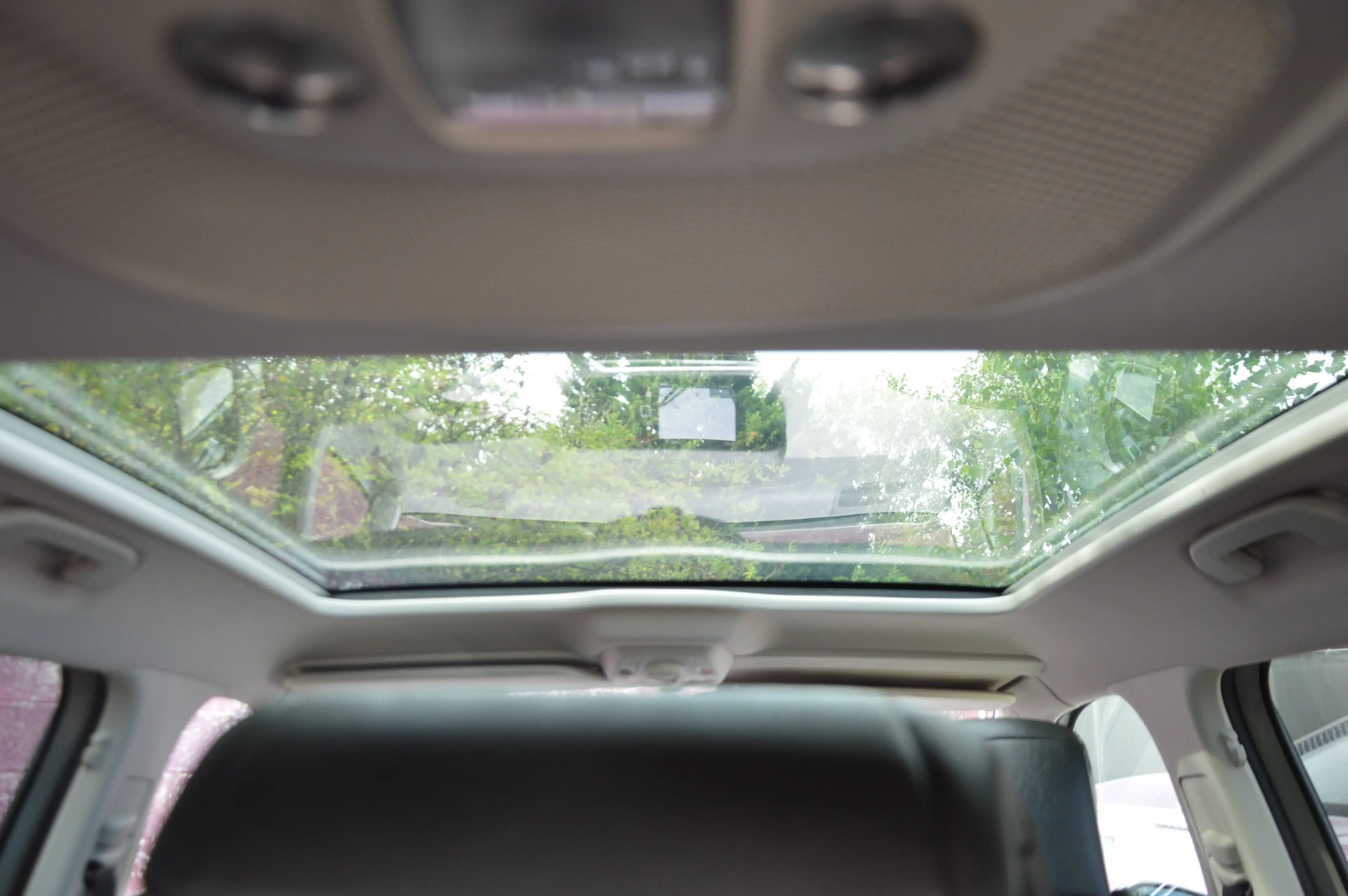 Citroen C4 Picasso Grand 2.0BlueHDi Shine BOITE AUT 7PL NAV TOIT PANO CAM360 54.447KM — photo 10