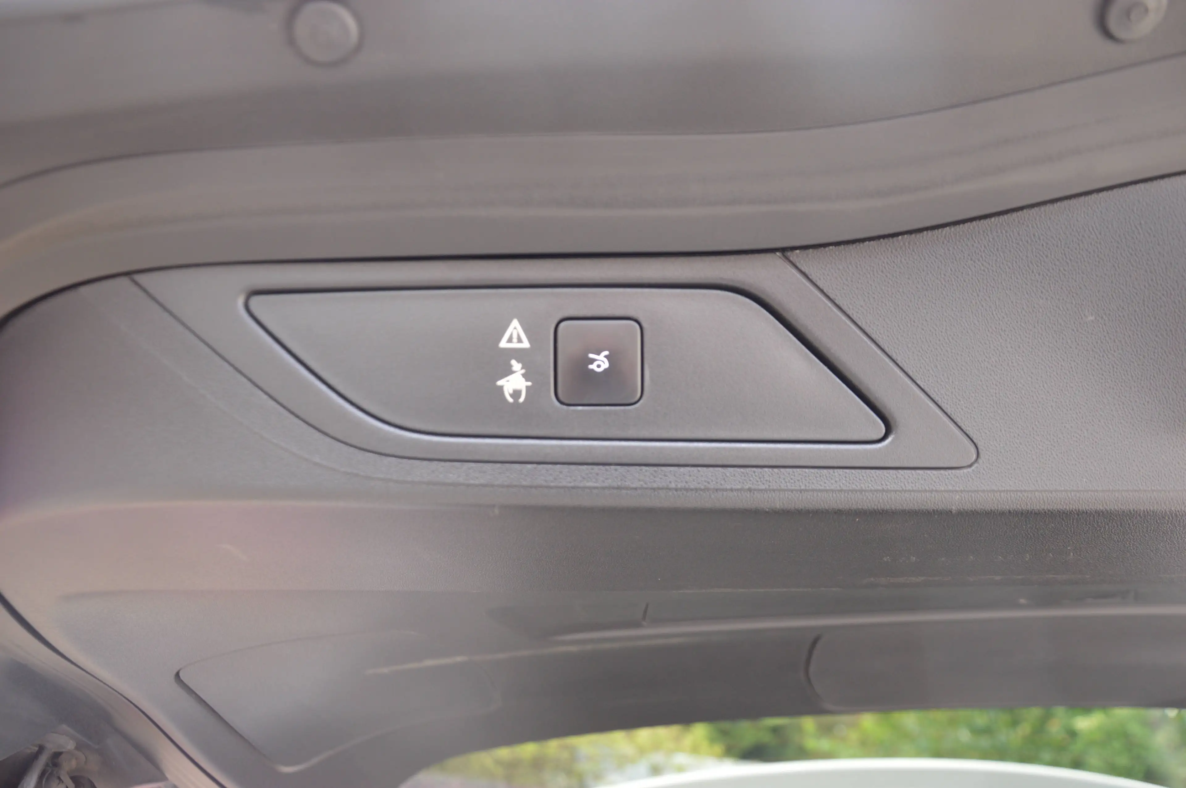 Citroen C4 Picasso Grand 2.0BlueHDi Shine BOITE AUT 7PL NAV TOIT PANO CAM360 54.447KM — photo 11