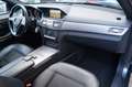 Mercedes-Benz E 200 CGI T  BlueEfficiency 7G-Tronic Avantgarde Grey - thumbnail 13
