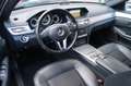 Mercedes-Benz E 200 CGI T  BlueEfficiency 7G-Tronic Avantgarde Gris - thumbnail 9