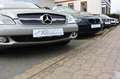 Mercedes-Benz E 200 CGI T  BlueEfficiency 7G-Tronic Avantgarde Grey - thumbnail 26